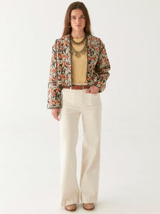 Veste Maison Hotel Tadeo