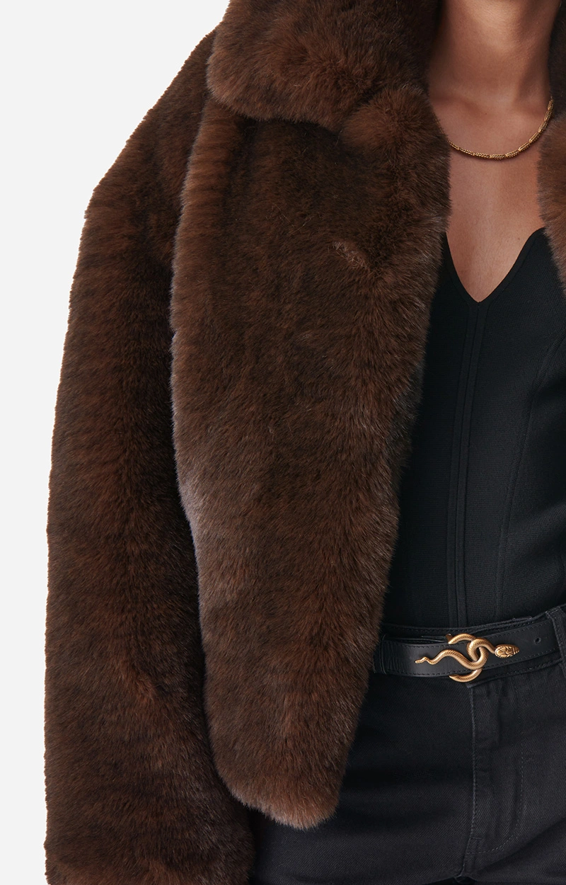 Veste Vanessa Bruno Daniel