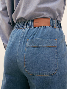 Pantalon HOD Jim