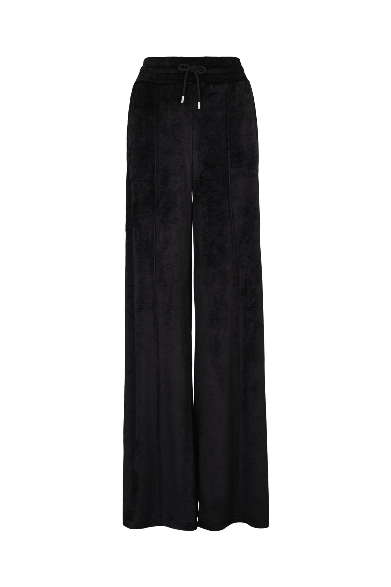 Pantalon Sonia Rykiel Velours - Tandem