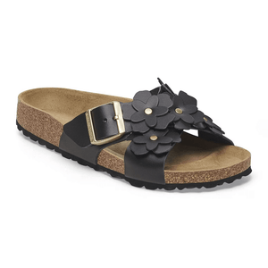 Sandales Birkenstock Siena Flowers - Tandem