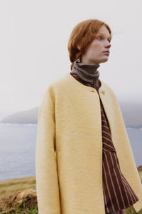 Veste HOD Margareth