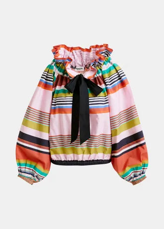 Top Essentiel Horegon