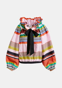 Top Essentiel Horegon