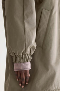 Parka Bellerose Jade