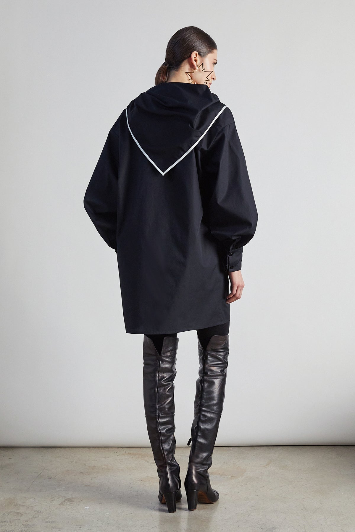 Robe THE LABEL EDITION Winona