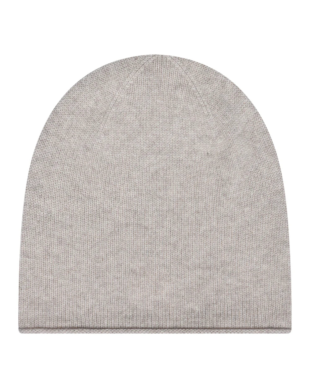 Bonnet Frau Bonn fog