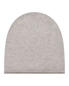 Bonnet Frau Bonn fog