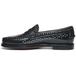 Mocassins Sebago Dan Studs