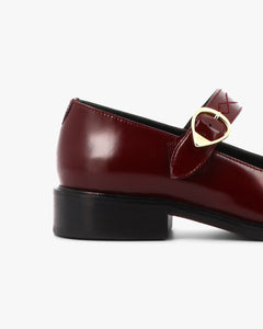 Chaussures Socque Dolly