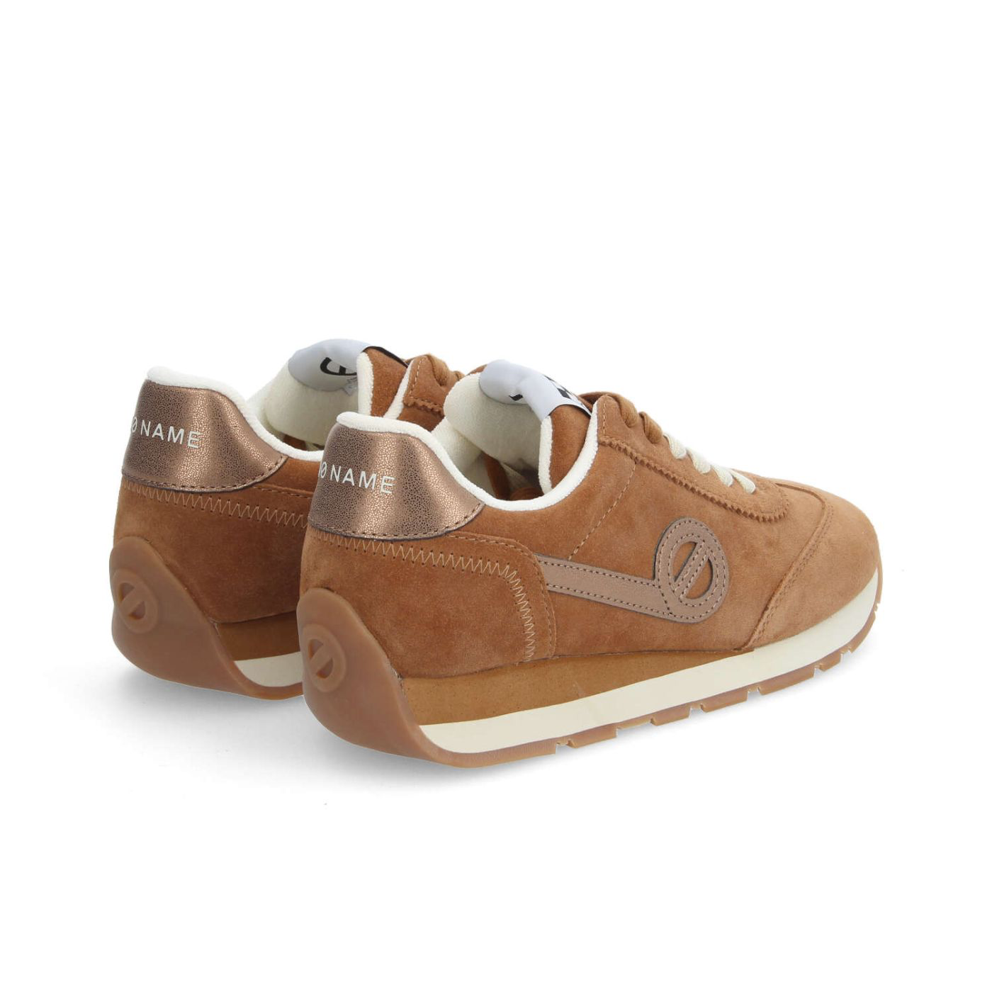 Basket No Name City run Camel