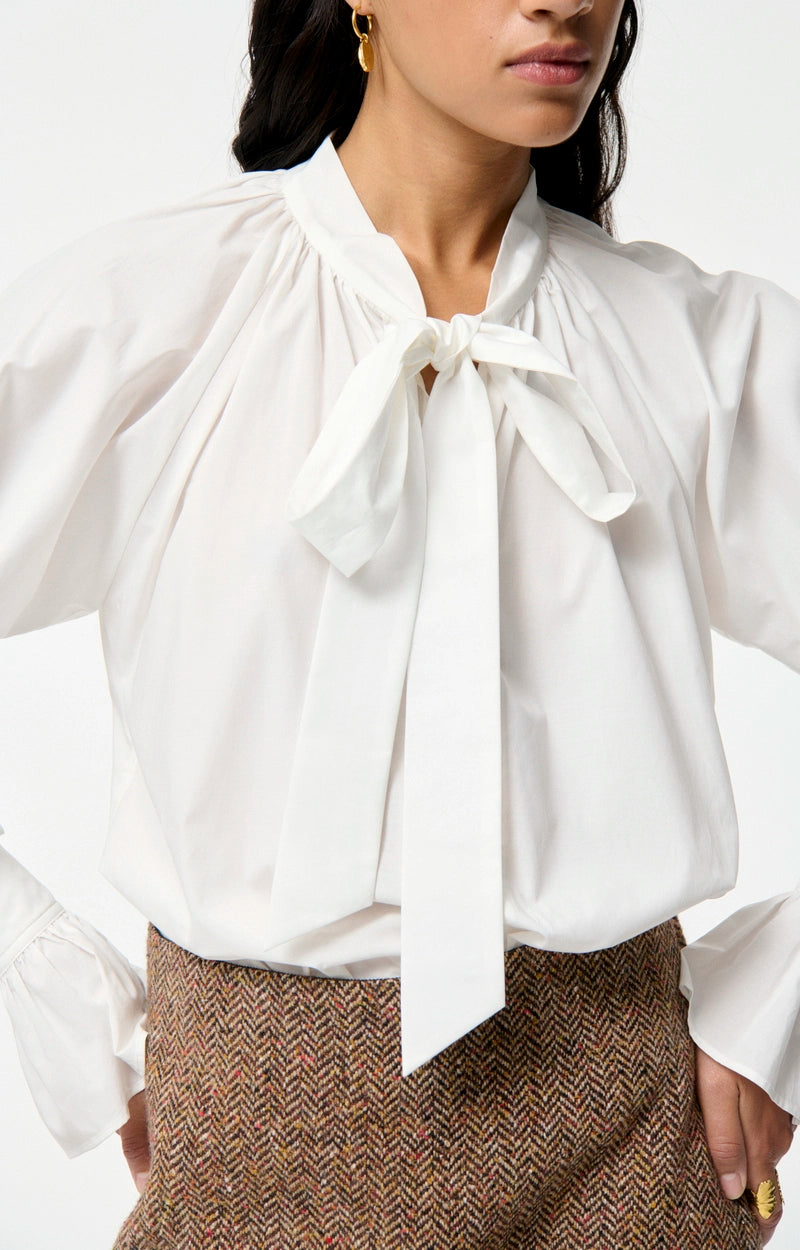 Blouse Vanessa Bruno Fatima