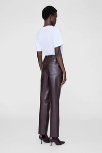 Pantalon Anine Bing Bruno