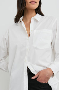 Chemise Rails Elsa
