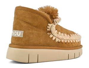 Chaussures Mou Eskimo 18 - Tandem