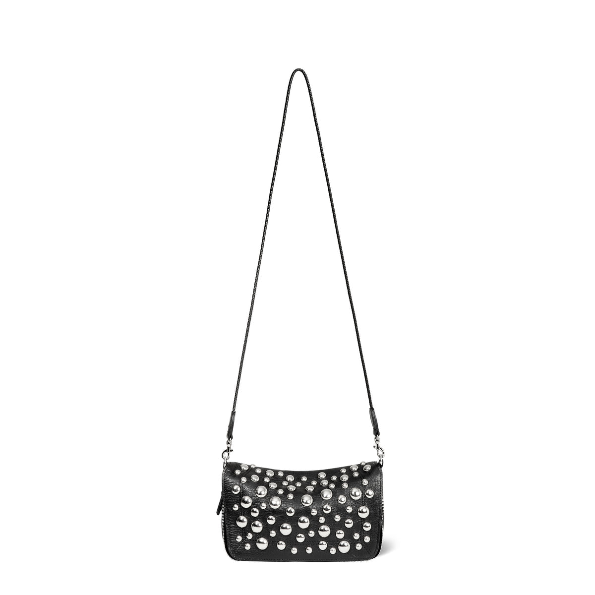 Sac Jérôme Dreyfuss Bobi S capsule