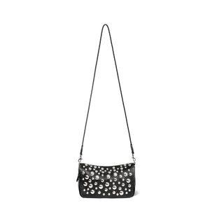 Sac Jérôme Dreyfuss Bobi S capsule