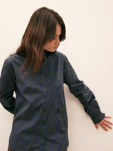 Chemise HOD Cleo