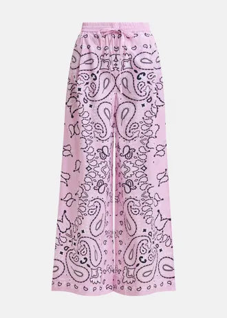 Pantalon Essentiel Hintwerpen