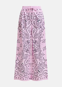 Pantalon Essentiel Hintwerpen