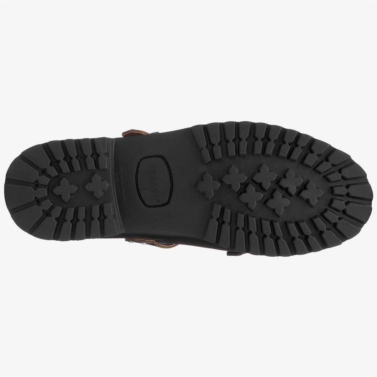 Mocassins Sebago Aurora