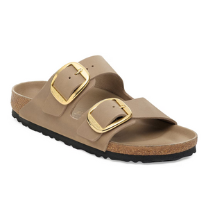 Nu-pieds Birkenstock Arizona