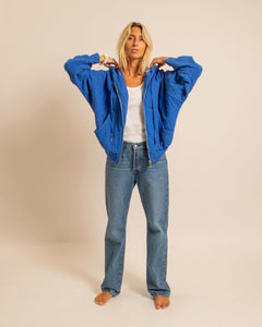 Veste Aokyanos Washington