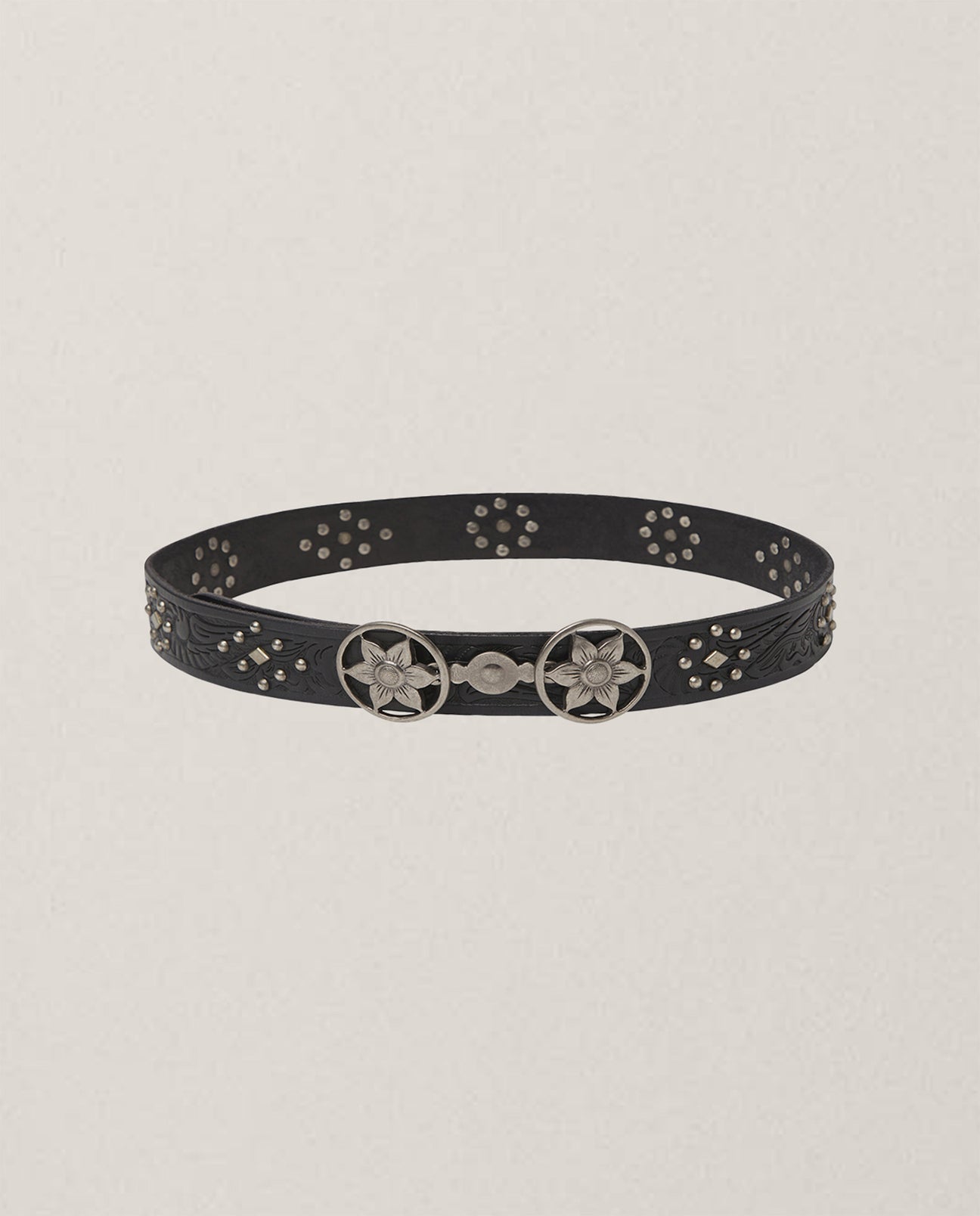 Ceinture Maison Hotel Bandido