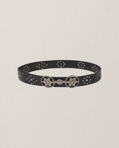 Ceinture Maison Hotel Bandido