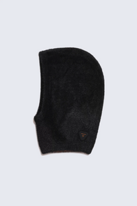Cagoule Gertrude Bidounoir
