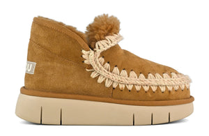 Chaussures Mou Eskimo 18 - Tandem