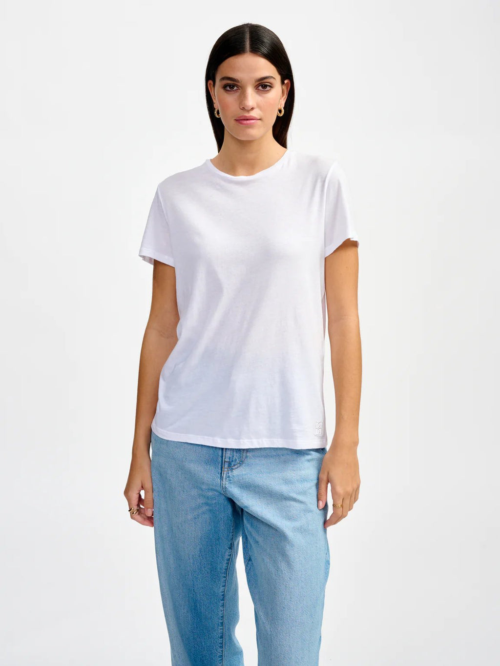 T-shirt Bellerose Covi - Tandem