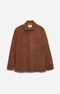 Veste Vanessa Bruno Florys