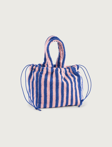 Petit sac Bongusta Naram