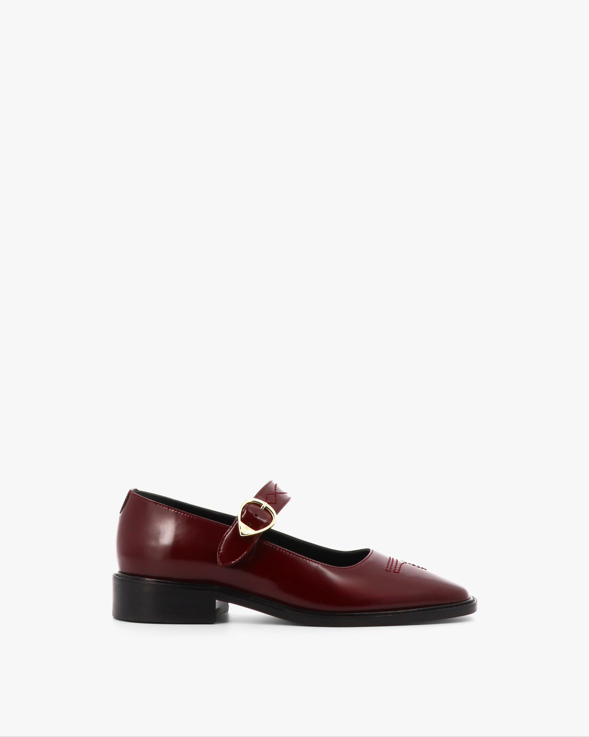 Chaussures Socque Dolly