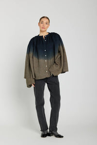 Chemise V de Vinster Malo