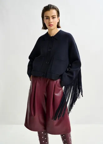Veste ESSENTIEL ANTWERP ISTERN