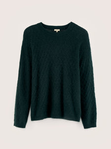 Pull Bellerose Dionie