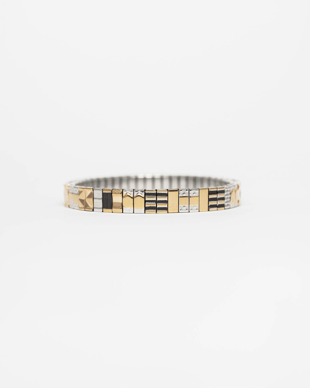 Bracelet Sygal Sig 6 - Tandem