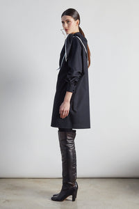 Robe THE LABEL EDITION Winona