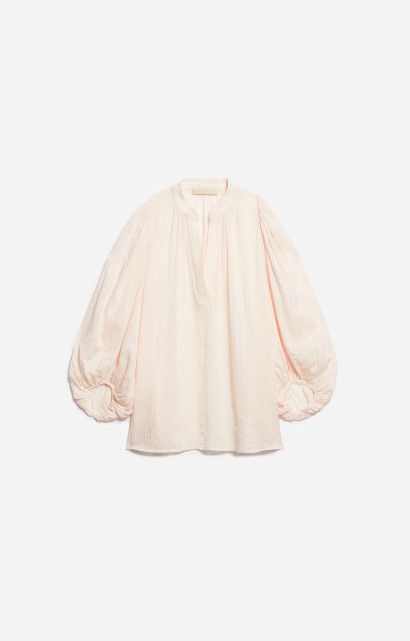 Chemise Vanessa Bruno Bell