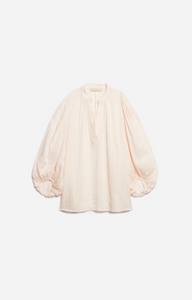 Chemise Vanessa Bruno Bell