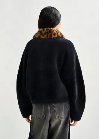 Veste Essentiel Intention