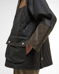 Veste Barbour Imelda