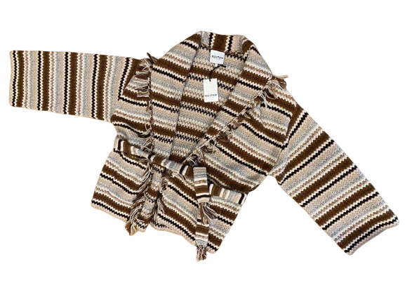 2131 - CAMELO
