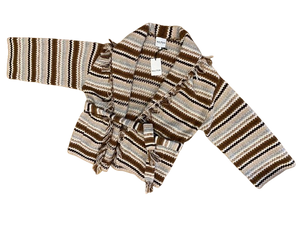 2131 - CAMELO
