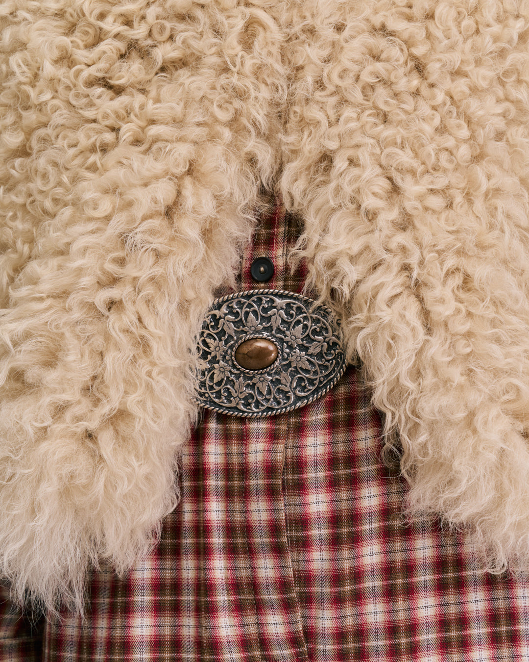 GINKO/10802 GILET
