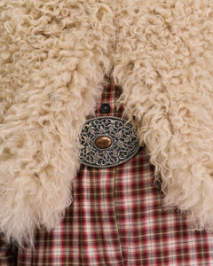 GINKO/10802 GILET