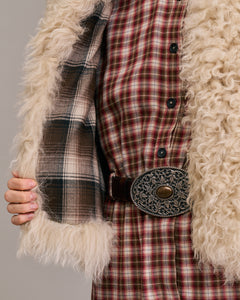 GINKO/10802 GILET