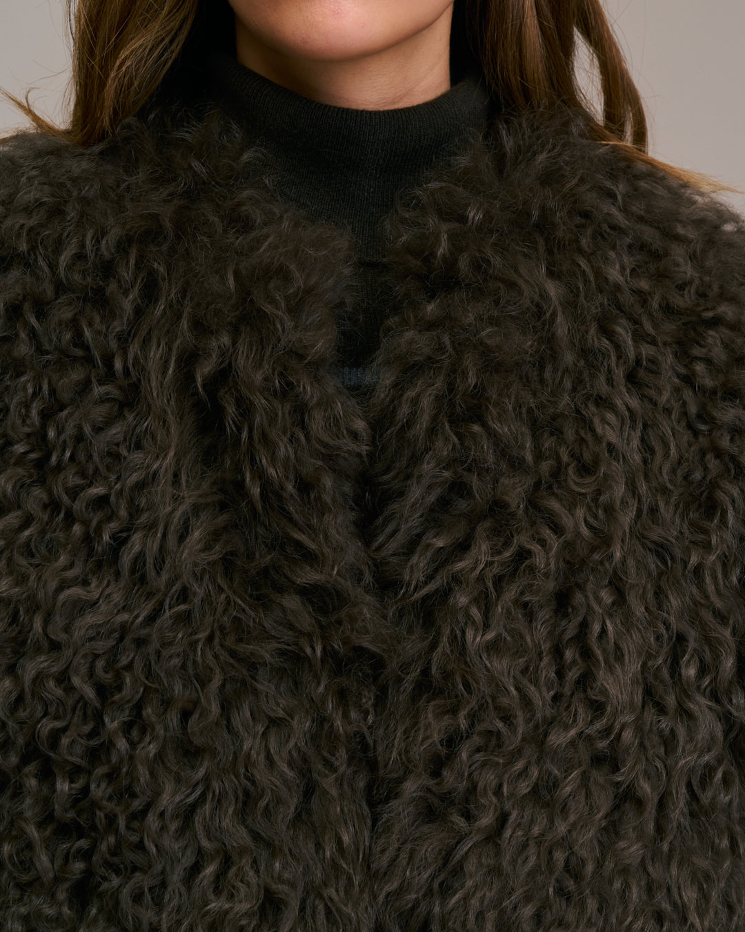 GINKO/10802 GILET